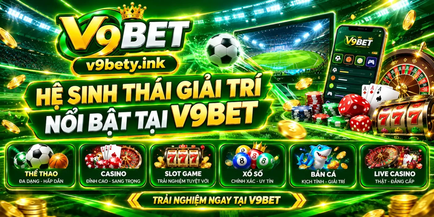 Trang chủ 9 Minh họa bóng đá, bóng rổ và Esports